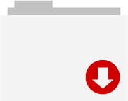 Download HMRC Quick Reference Guide